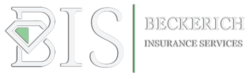 Beckerich Insurance Services of Tampa